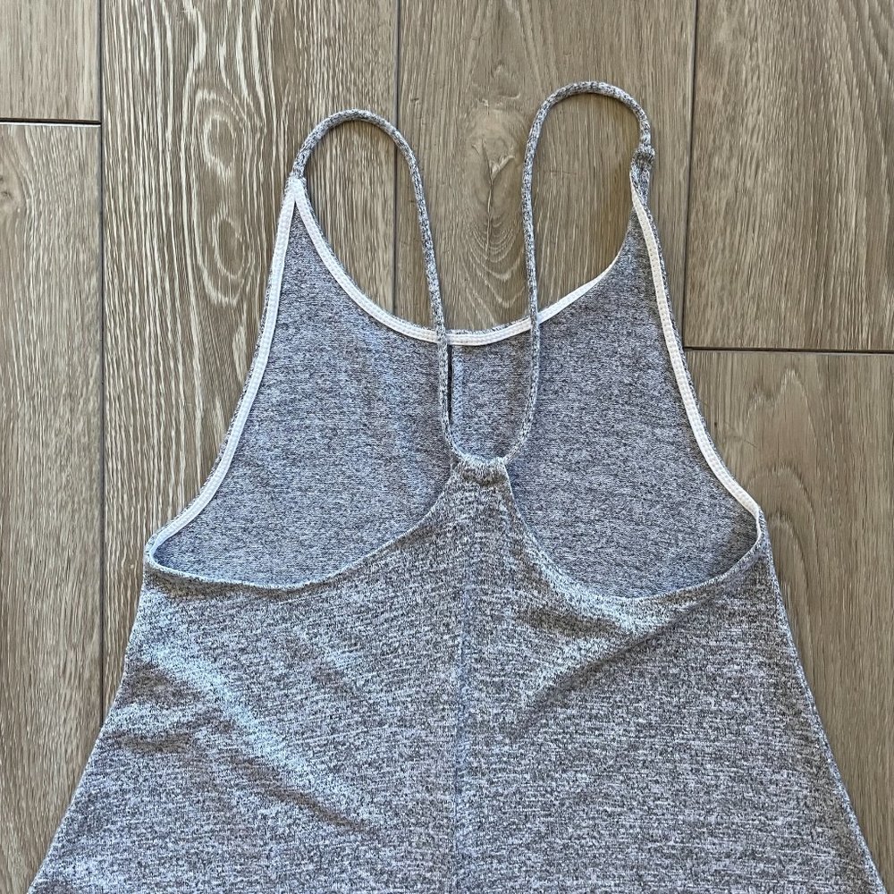 Aritzia | Wilfred Free Romper - Picture 9 of 10